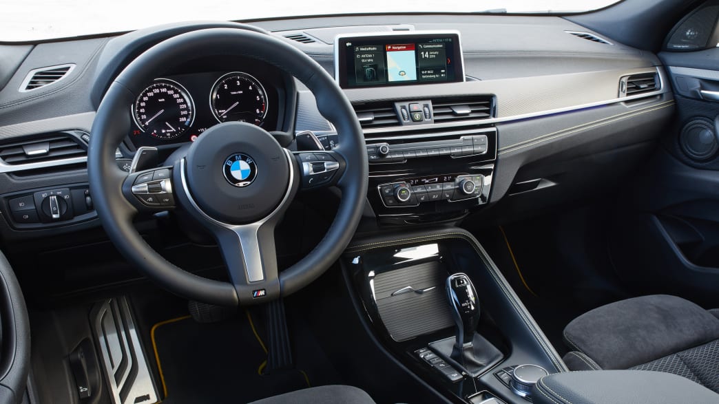 bmw-x2-das-suv-coup-im-test-daten-verbrauch-adac