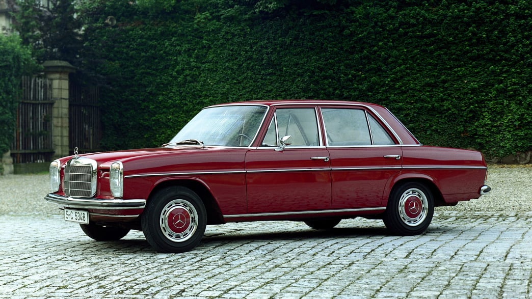 Beliebte Oldtimer: VW Käfer ist der beliebteste | ADAC