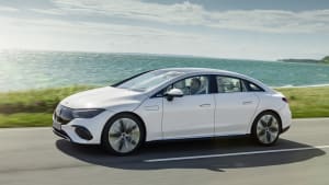 Mercedes Benz E 220 D T Modell 9g Tronic 10 16 04 18 Technische Daten Bilder Preise Adac