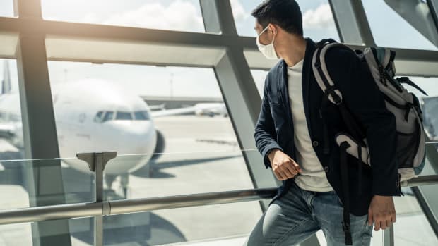 Corona Tests In Europa So Teuer Wird S Fur Urlauber Adac
