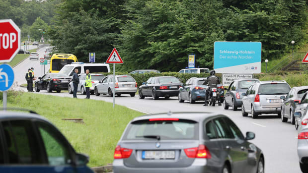 Foderaler Offentlicher Dienst Auswartige Angelegenheiten