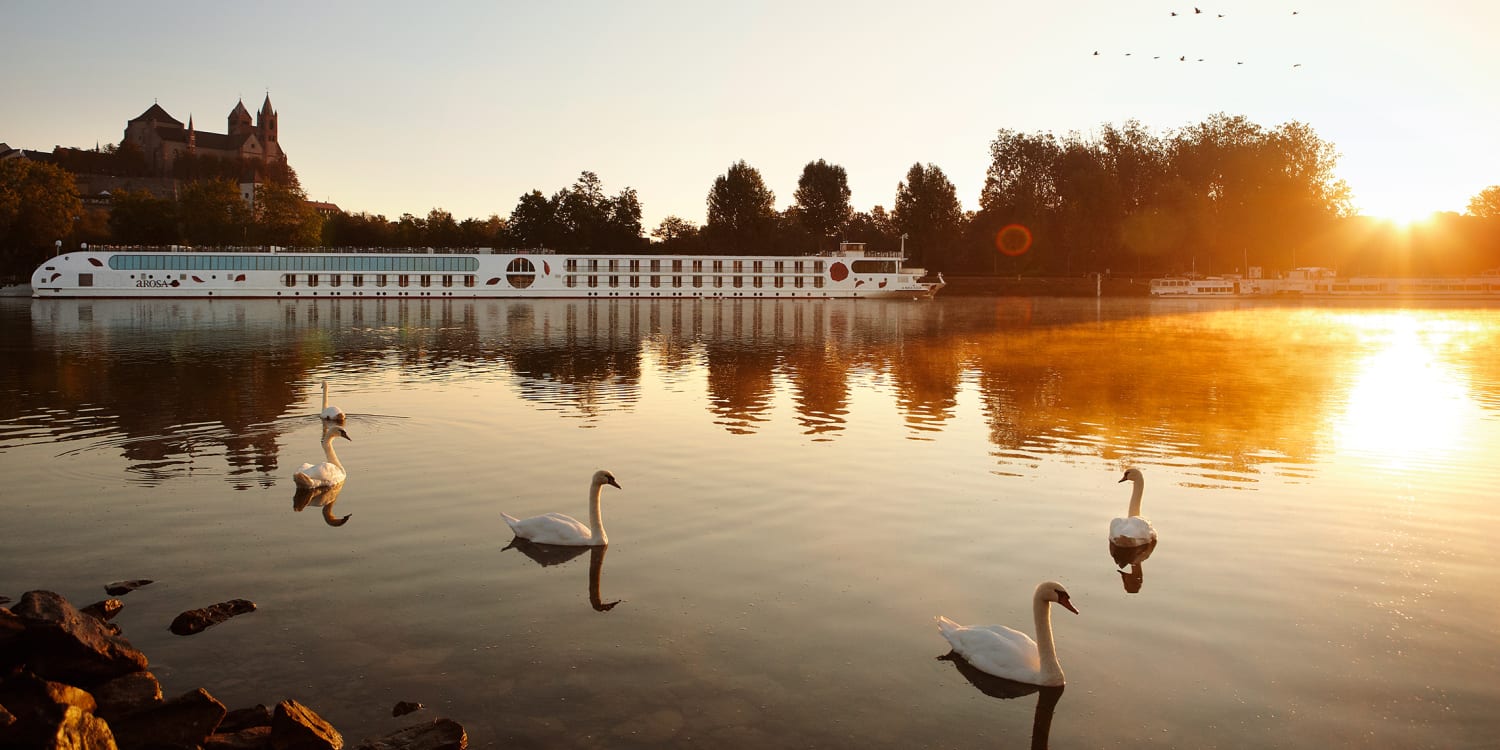  ADAC Berlin-Brandenburg 