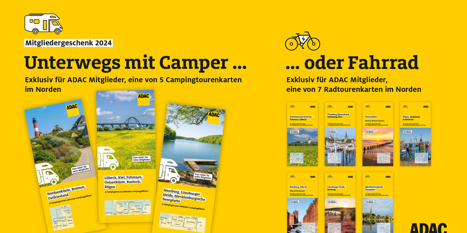 Angebote Für Adac Mitglieder | Dacia Sandero 0% Leasing für ADAC ...