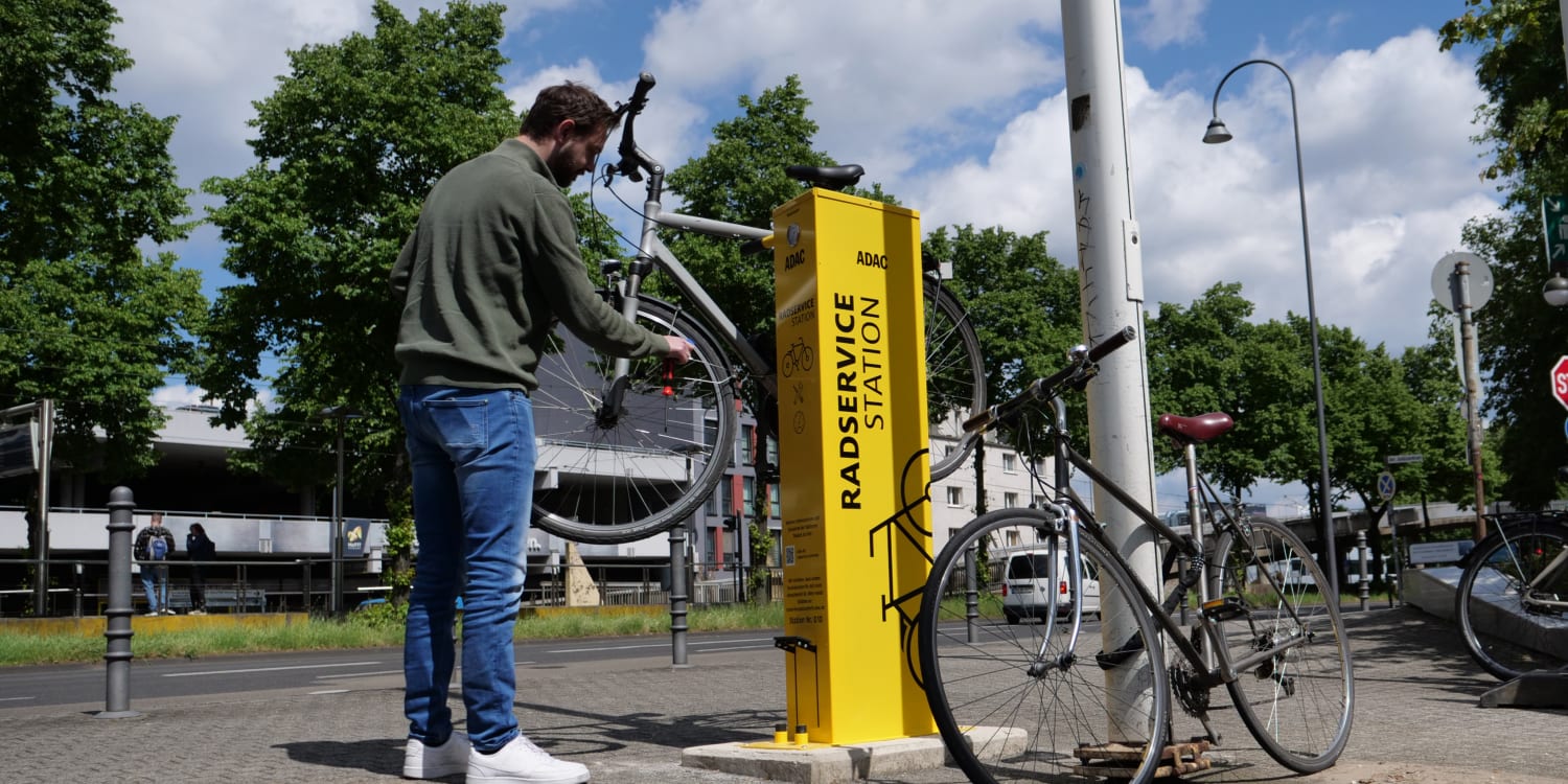 fahrradtaschen wasserdicht Nachhaltig 3 in1 Fahrradtasche Fahrradrucksack Gepäckträger