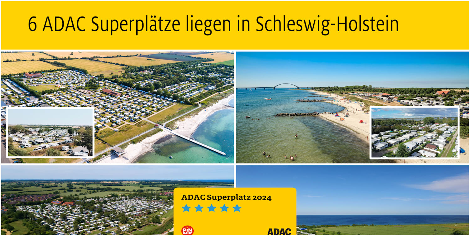 camping schiebefenster Bushtech main image 0