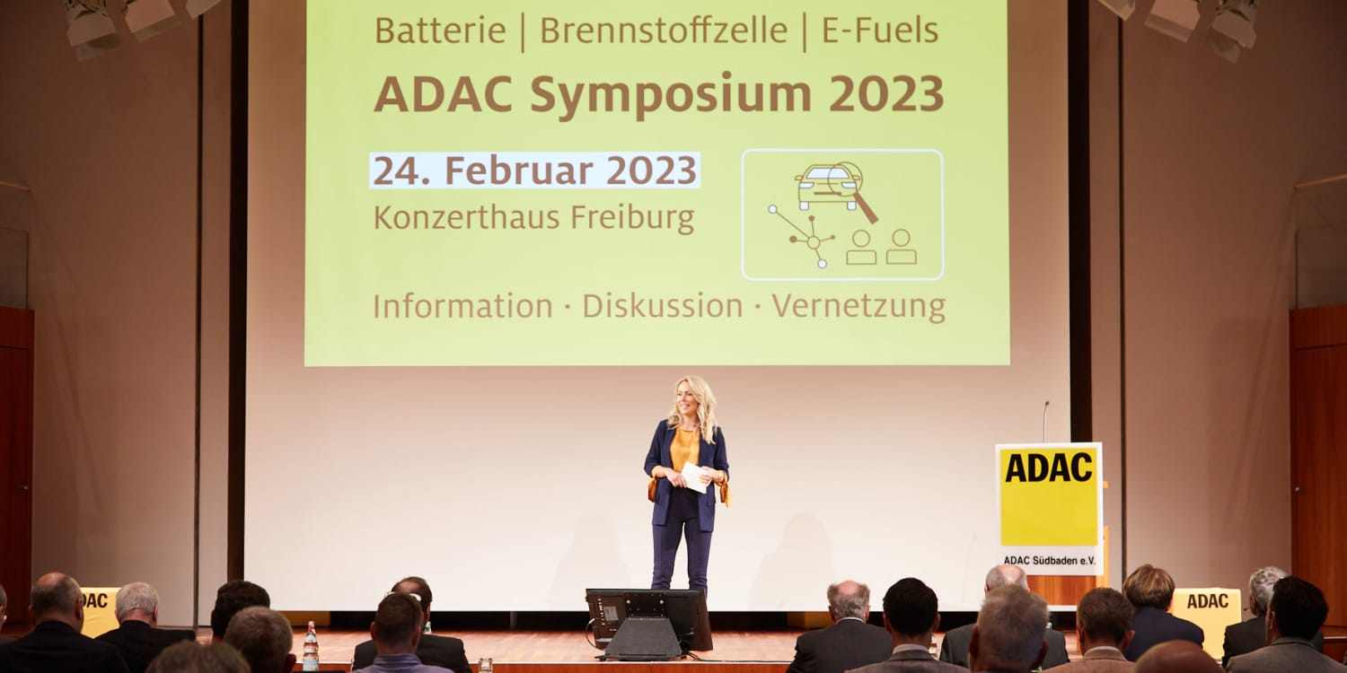 Adac Bauschheim Veranstaltungen – FDEU