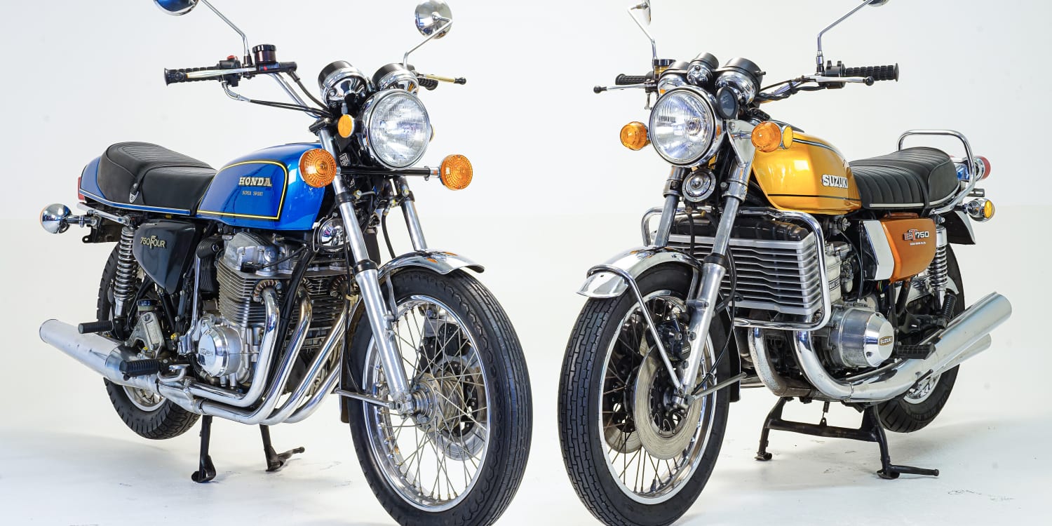  ADAC Bremen Classic Motorshow 2023