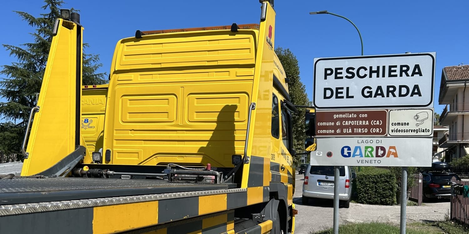 www.adac.de