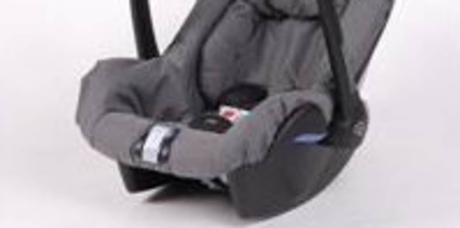 summer 4 in 1 infant seat Fisher-Price Baby to Toddler Bath 4-in-1 Sling 'n Tub with Removable Support and 2 Toys, Blossoms : Baby Arai Corsair-X Pedrosa Samurai Snow Collection Lure Colour:Perch (LSP138)