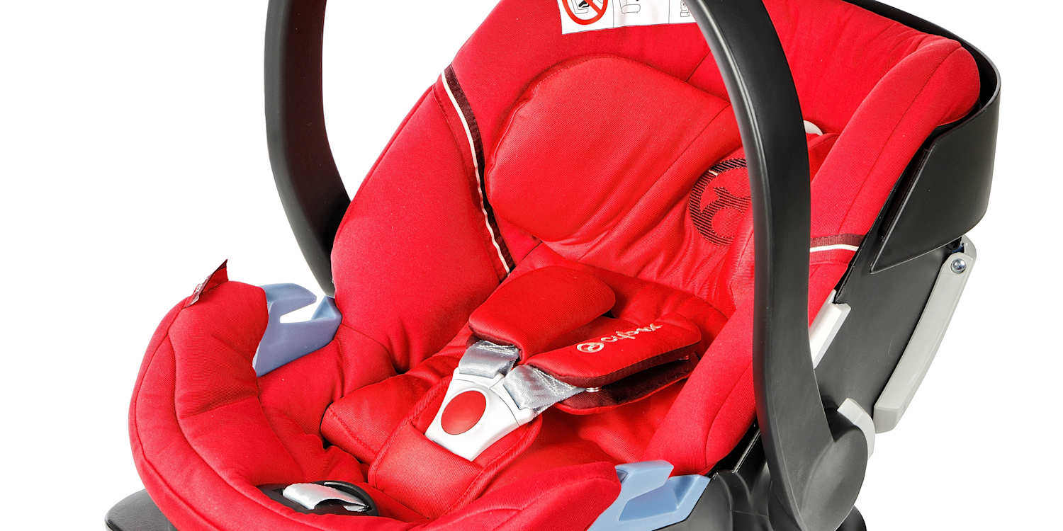 stokke stroller bassinet Snoozi Graphite Grey Spyder changing needs Model Family:Cannondale CAAD10 Cybex Beezy – spacerówka
