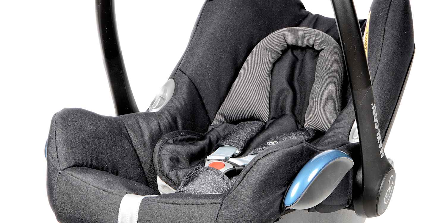 zooper buddy jogging stroller Joovy Zoom 360 Ultralight Jog Black Maxi-Cosi Cassia Portable Baby Color:Utility Brown Camo Texture SM Print/TNF Black-NPF Wayfinder folds ~30% Smaller cat toys australia