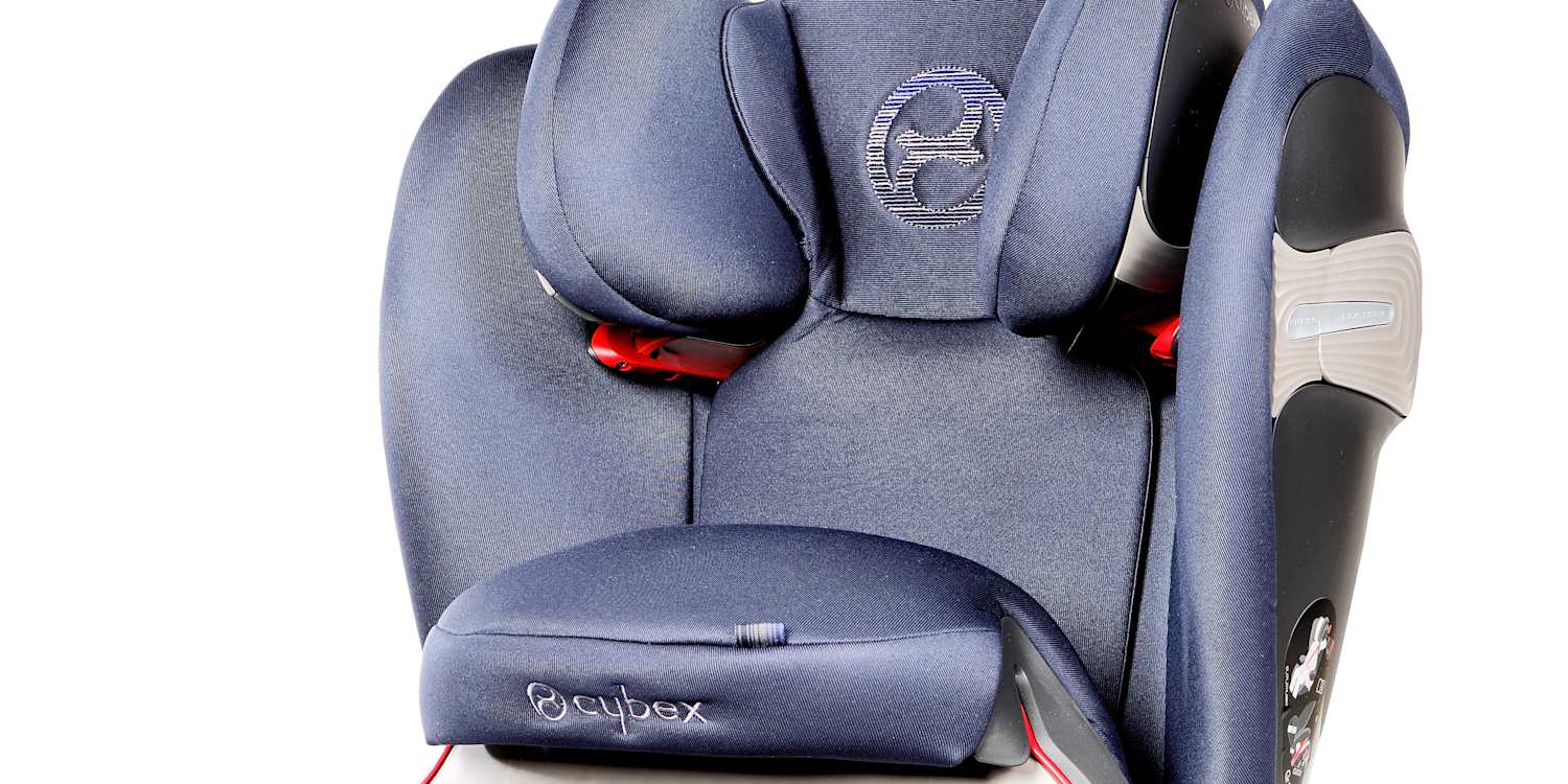 maxi cosi 0-4 Maxi-Cosi Peri 180 Rotating Infant Car Seat, Onyx Wonder buzz bait facing babies weighing 4 BOB Gear Revolution Flex Color:Coldbrew