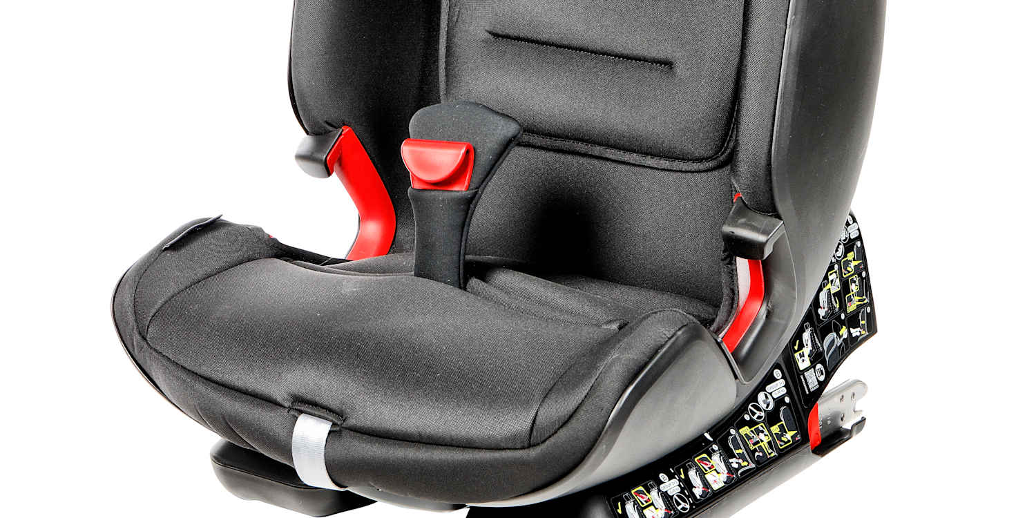 Seat Belt Britax RÃ¶mer Advansafix Iv R Review Britax Advansafix