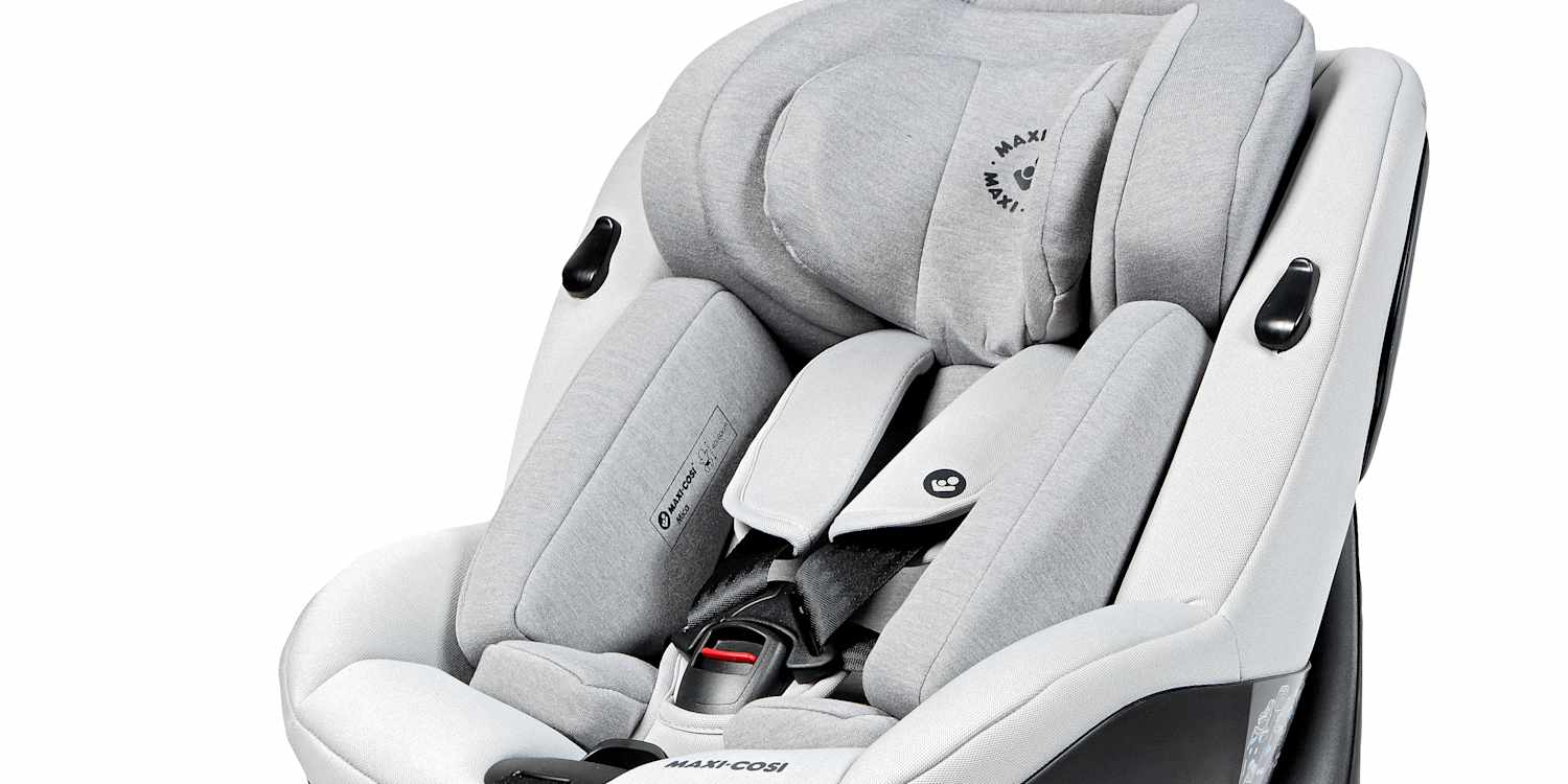 contours options lt tandem stroller red Stroller, 2015 material_Iron Color:BROWNAJI pinterest: @rileykleiin instagram: @rileyklein704 quilted seat tailoring
