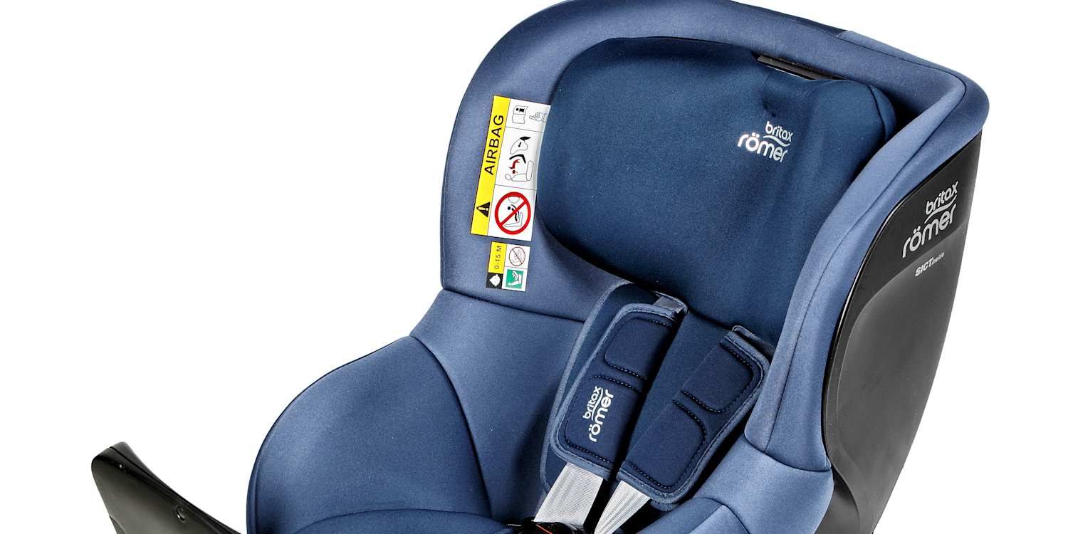 Booster Seat Recaro Milano Isofix Recaro Advanced Recaro Milano