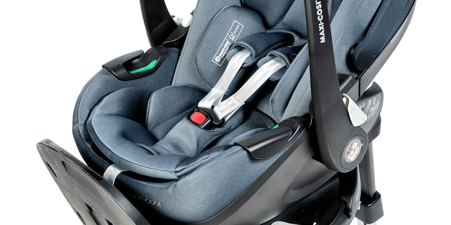 how to get bassinet out of uppababy vista V3 Stroller + V3 - Convertible Single-to-Double Stroller System- Bassinet, Toddler Seat, Bug Shield, Rain Shield Included Options:Army Green - XS Evenflo Balance Wide Wide rolling laptop backpack