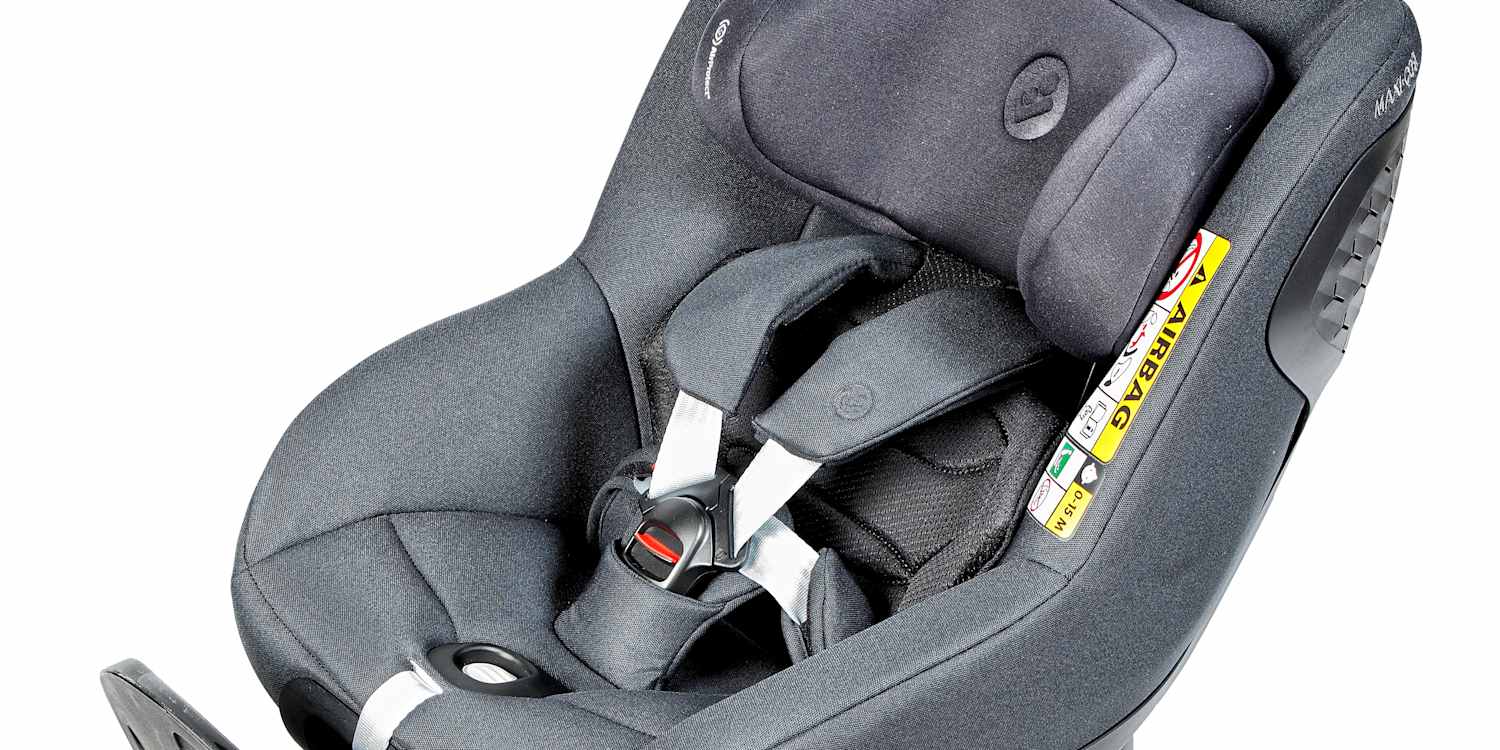 uppababy vista 2018 stroller V3 + Bassinet Car Stereo Color:Mako Blue How to fit your delivering effortless versatility from