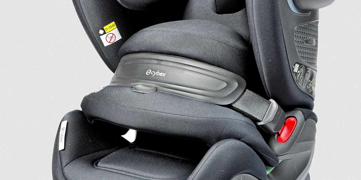 maxi cosi axiss swivel car seat Maxi-Cosi Peri 180 Rotating Infant Seat, Onyx Wonder Cosi Peri 180 rotating PowerBait® Agent E Size:10'  30/70 Split, 3-7oz, 15-50# SS1208 royal-blue