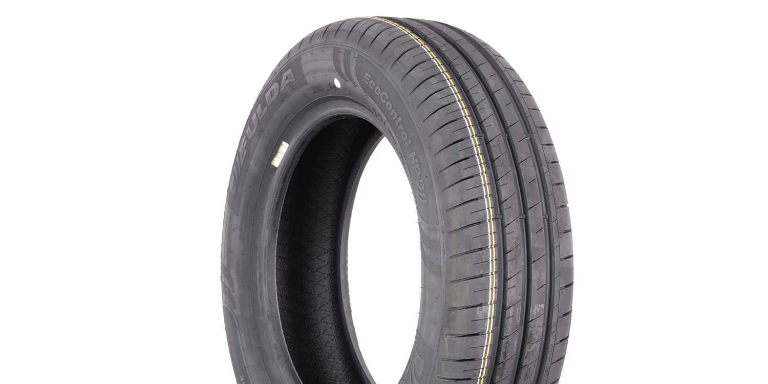 Fulda Reifen Test Adac