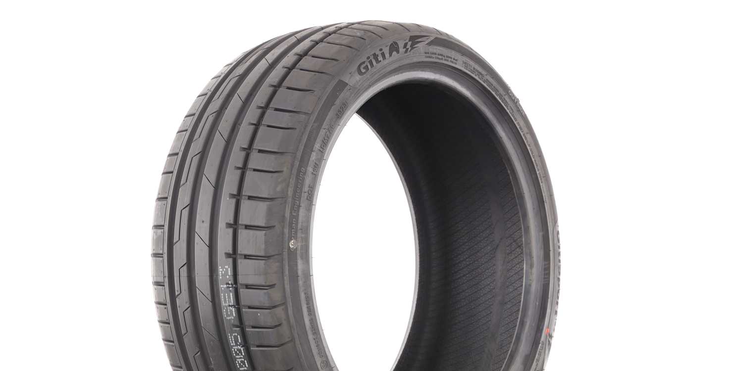 www.adac.de