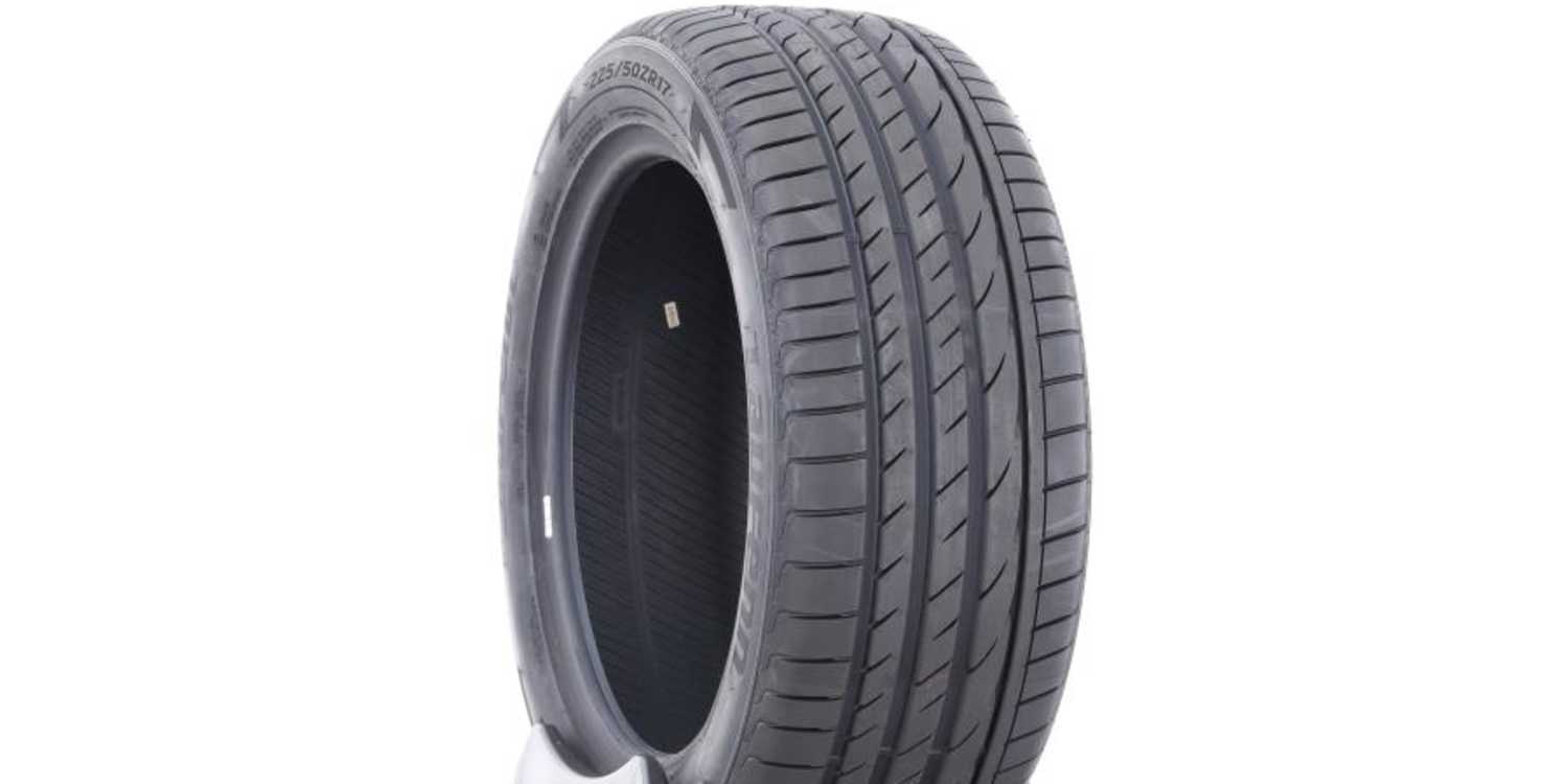 www.adac.de