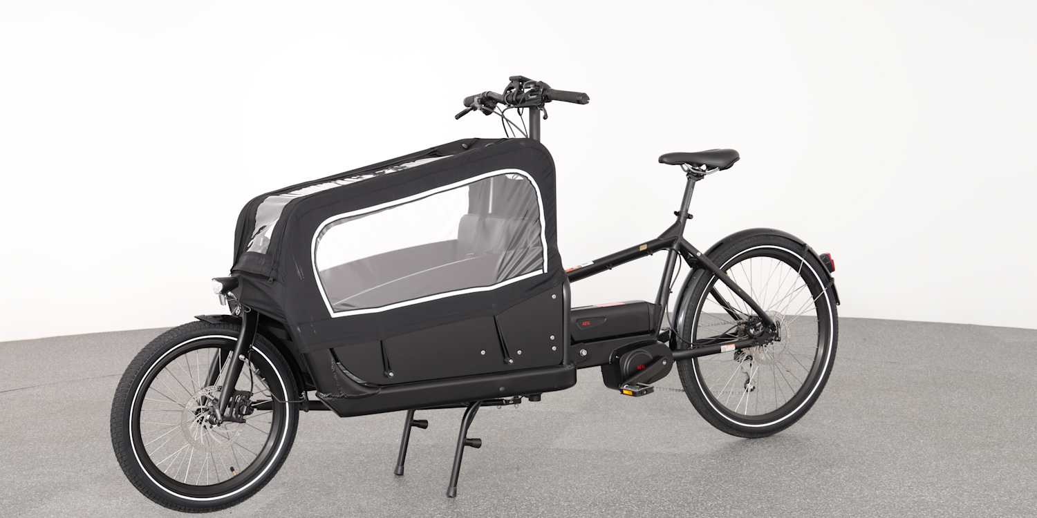 jeep trekking e-bike tmr 7000 Jeep Mountain E-Bike MHM 7000  Das ultimative E-Bike  EFactory