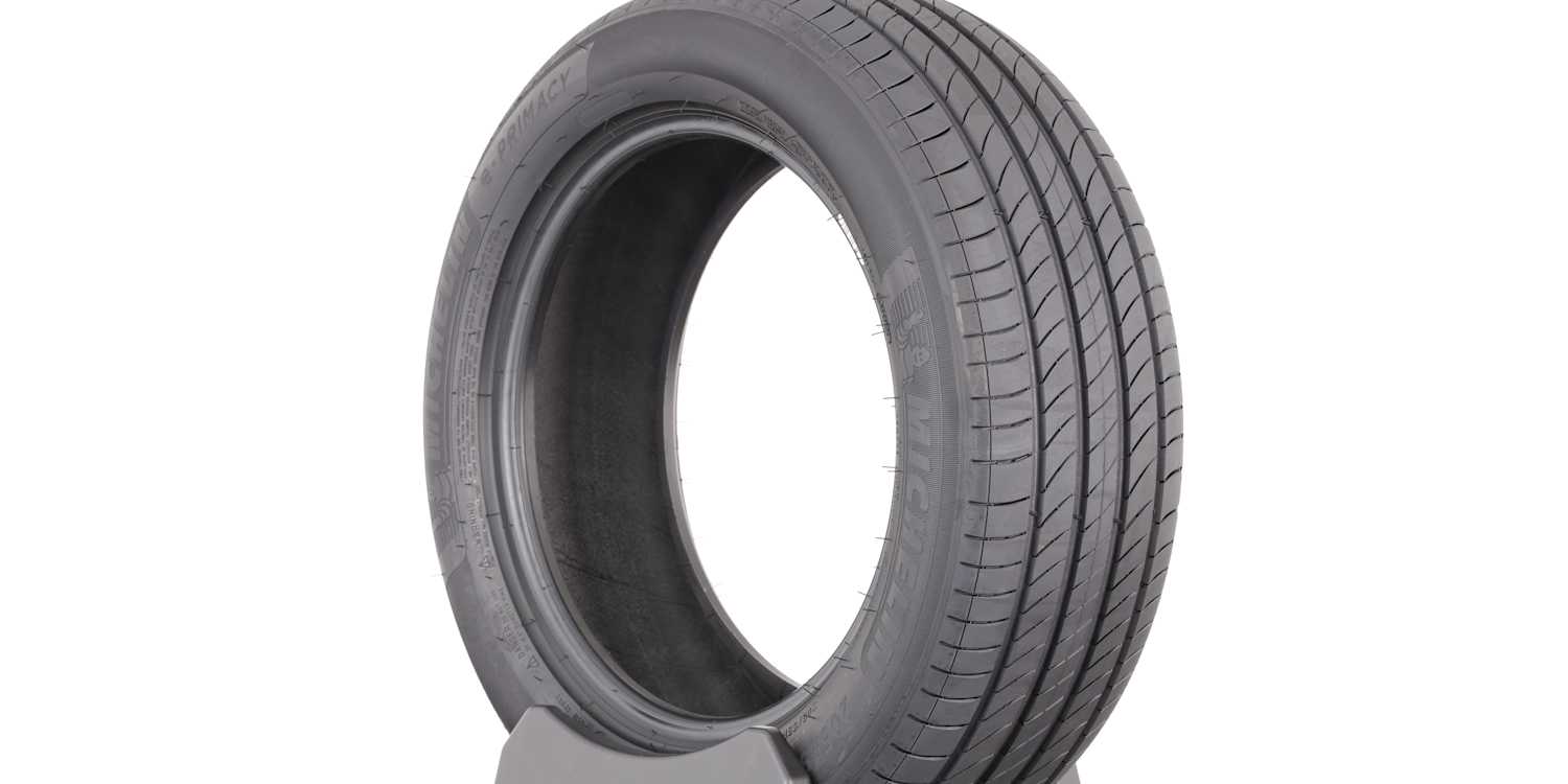 www.adac.de