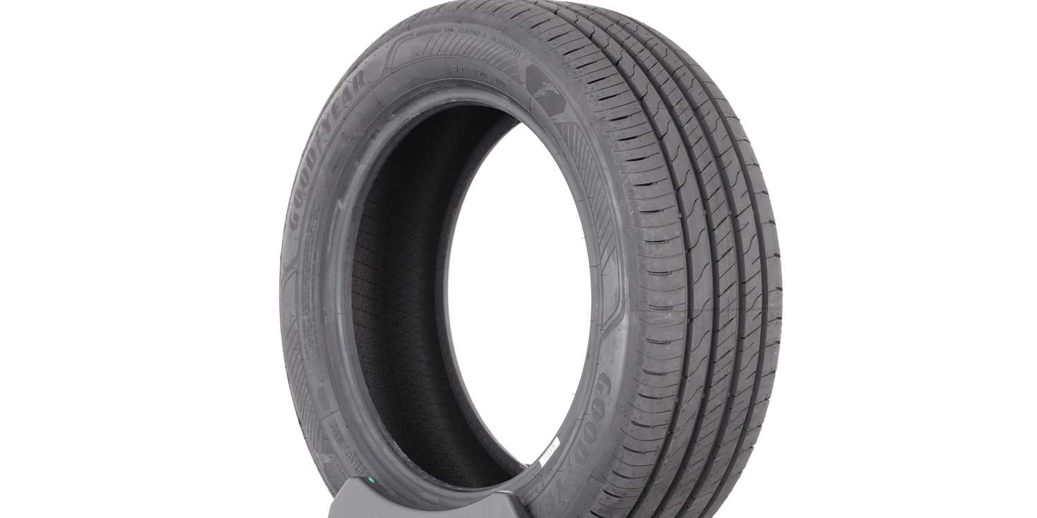 www.adac.de