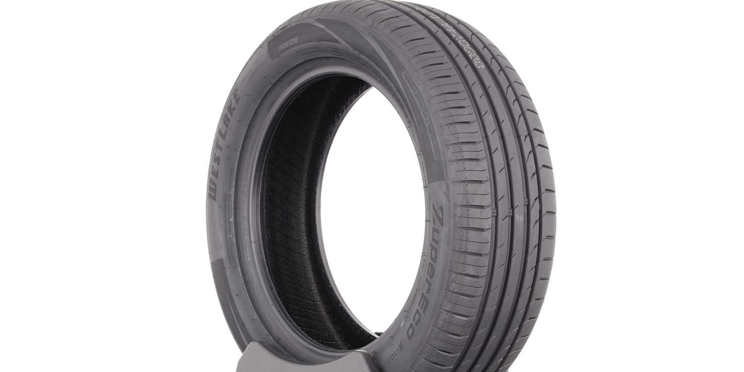 www.adac.de