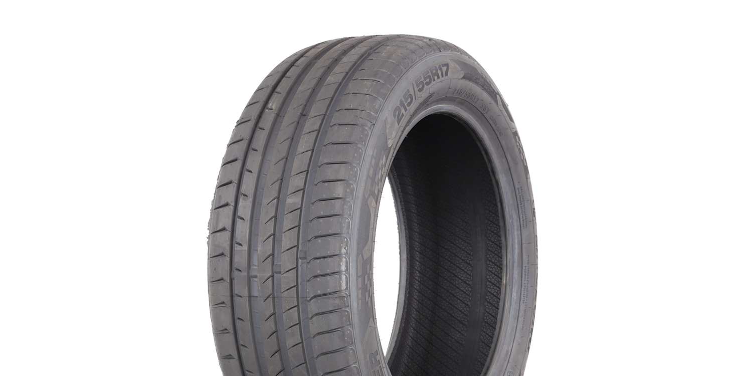 www.adac.de