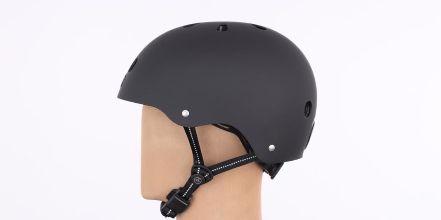pedale fürs fahrrad KTM Fahrrad Pedale, 2 Pedale, 1 Paar Alu Trekking für KTM's und KTM eb –  KTM bikeparts and more main image 1