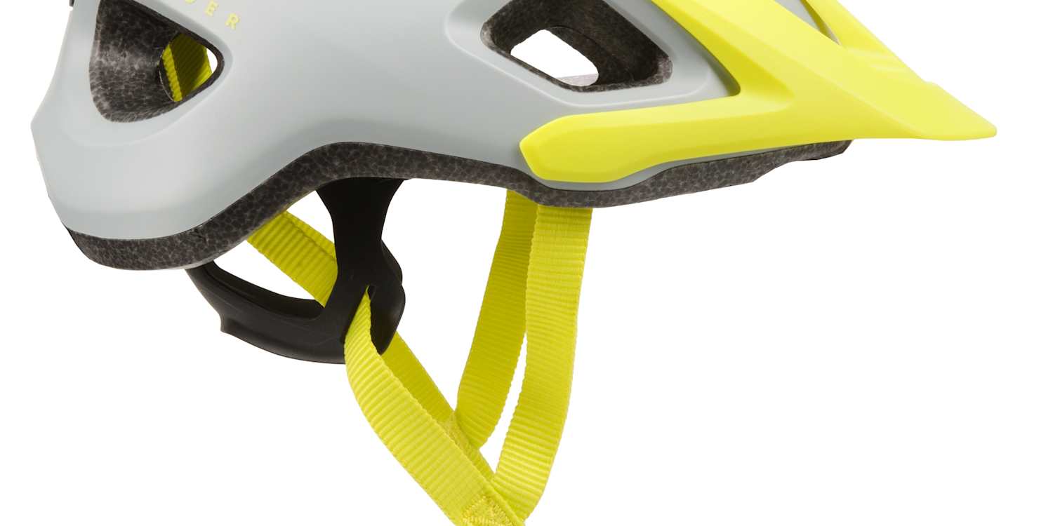 handschuhe gefttert Damenhandschuhe aus echtem Metis-Leder und Strauenleder auf der Rcks   Gloves