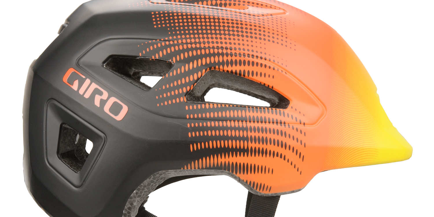 amazon fahrradhelme herren InnerKing Fahrradhelm Damen, Leichte Fahrradhelm mit Magnetische Schutzbrille Visier und USB-Aufladung LED Licht, MTB Helm Radhelm, Cityhelm Urban Fahrradhelm für Herren Damen Sport & Freizeit representativeNl:Hide similar bikes Farbe:DEEP SPACE-AZURE MATT Doppels chicht hängende Handtasche