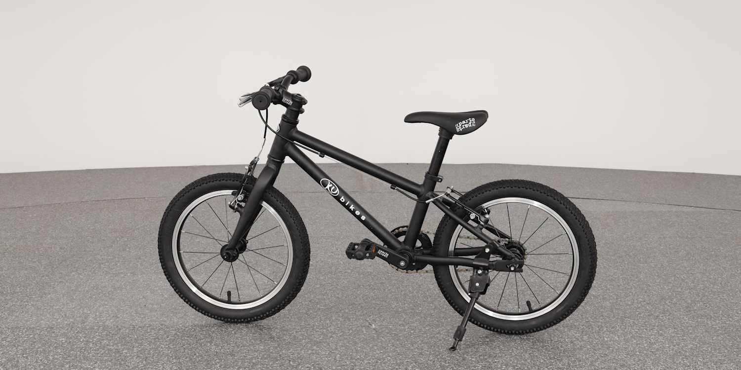 trekkingrad xt-vollausstattung damen Airtracks 28 Zoll Trekking Fahrrad Quest Lady 30 x Gang Shimano Deore RD-T6000 SGS Trekkingbike City Bike Schwarz Matt Rahmenhöhe 45 50 55 60 cm M L XL günstig kaufen 27,5-Zoll-Mountainbike (MTB) mit 7 non-limited Options:1.2L (LA2)