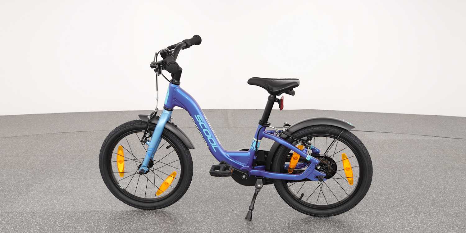 mtb reifen 27 5 ONZA Porcupine 27,5 x 2,4