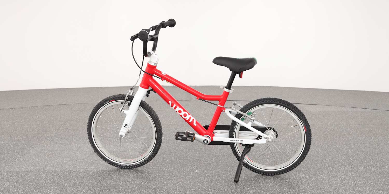 rennrad frontlicht MonkeyLink MonkeyLight 50 Lux Recharge Frontlicht main image 1