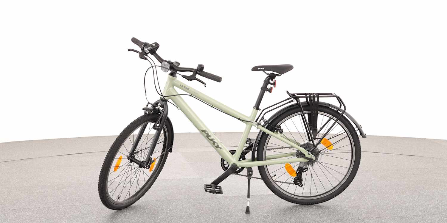 e bike haibike fully E-Bike Fully Haibike AllMtn 1