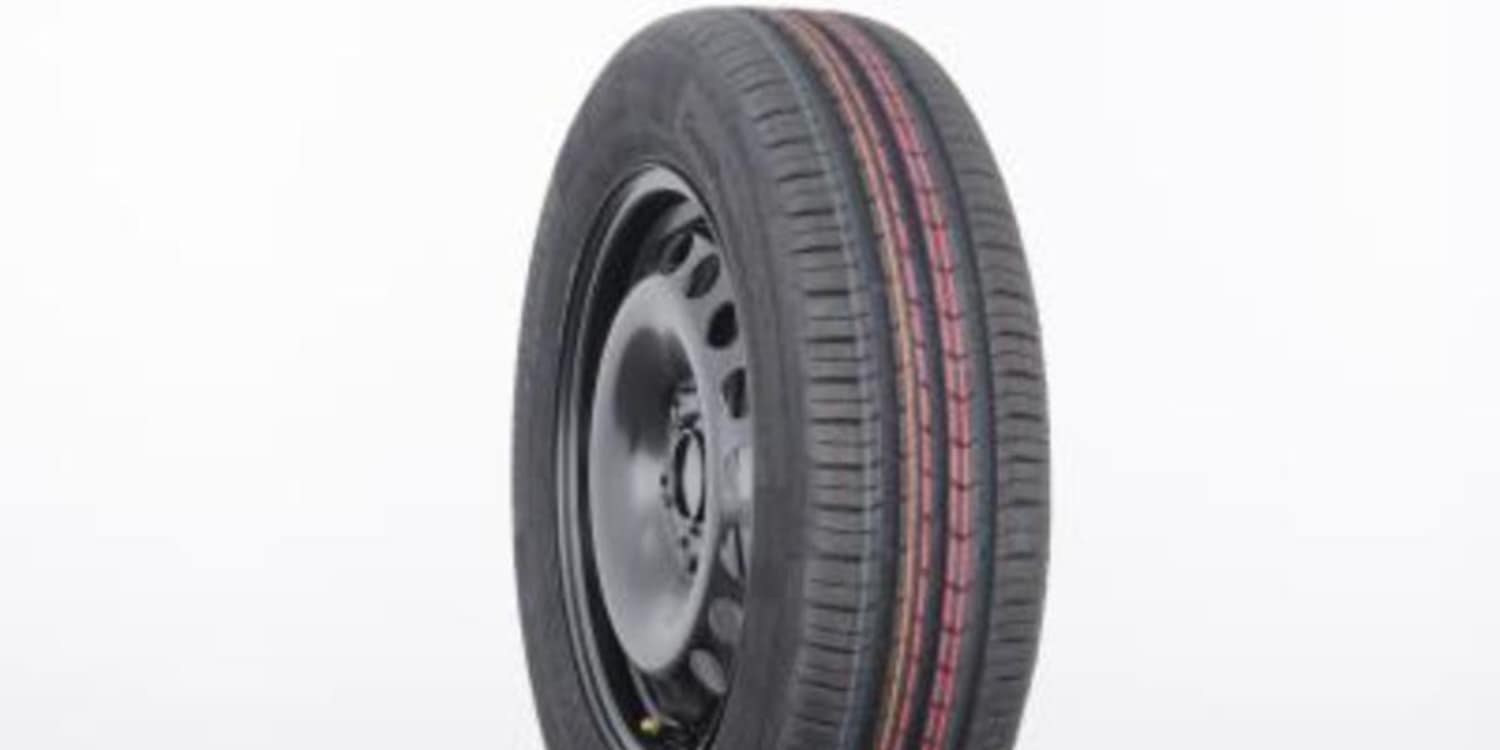 Continental ContiPremiumContact 5 im Test | ADAC