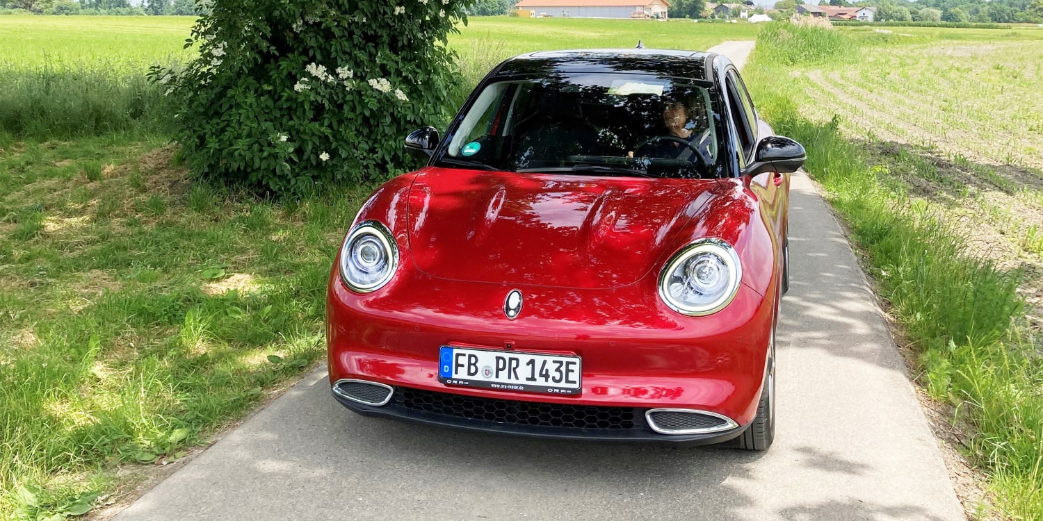 www.adac.de