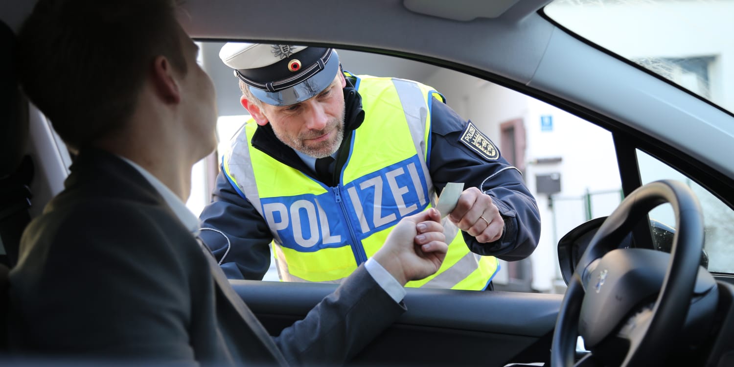 Fahrzeugschein verloren Infos zu Neuantrag und Kosten