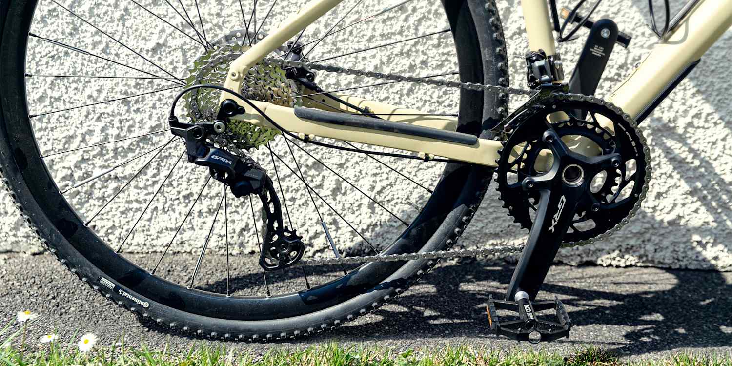 aufblasbare fahrradhelme Aufblasbare Einlauftunnel