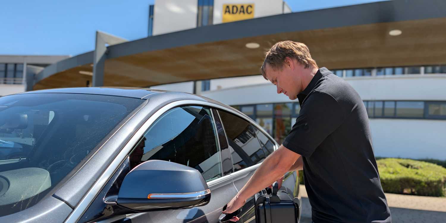 www.adac.de