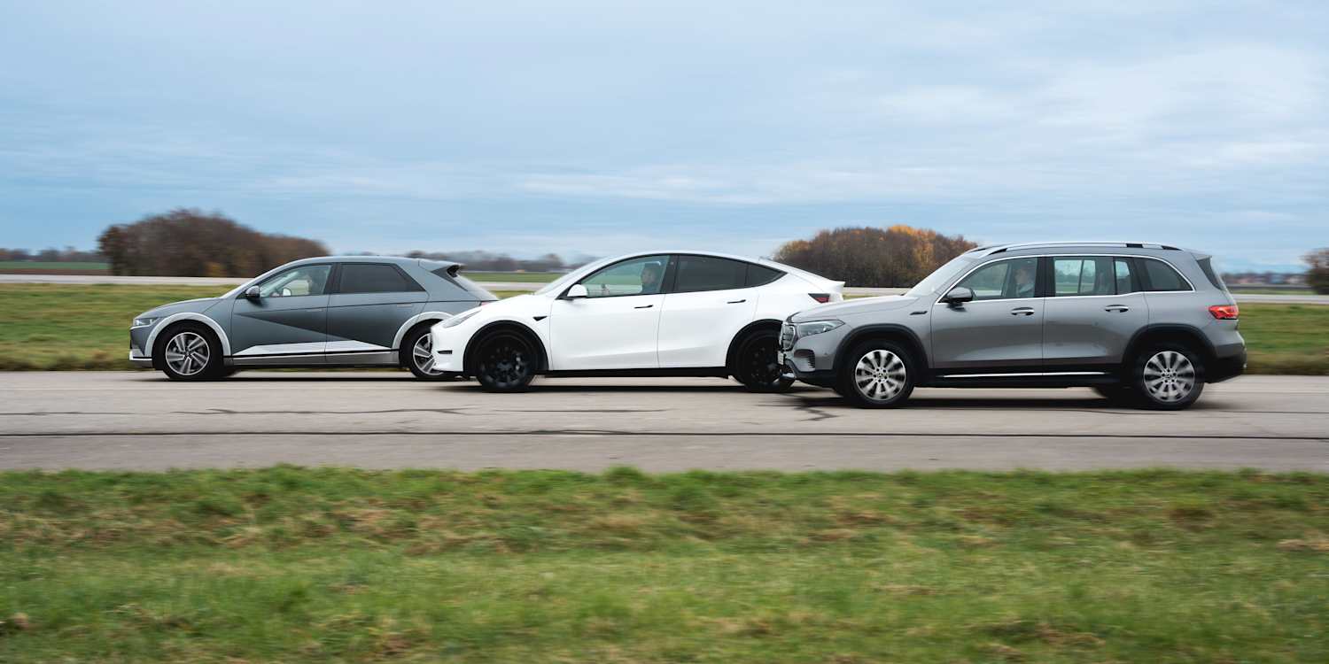 www.adac.de