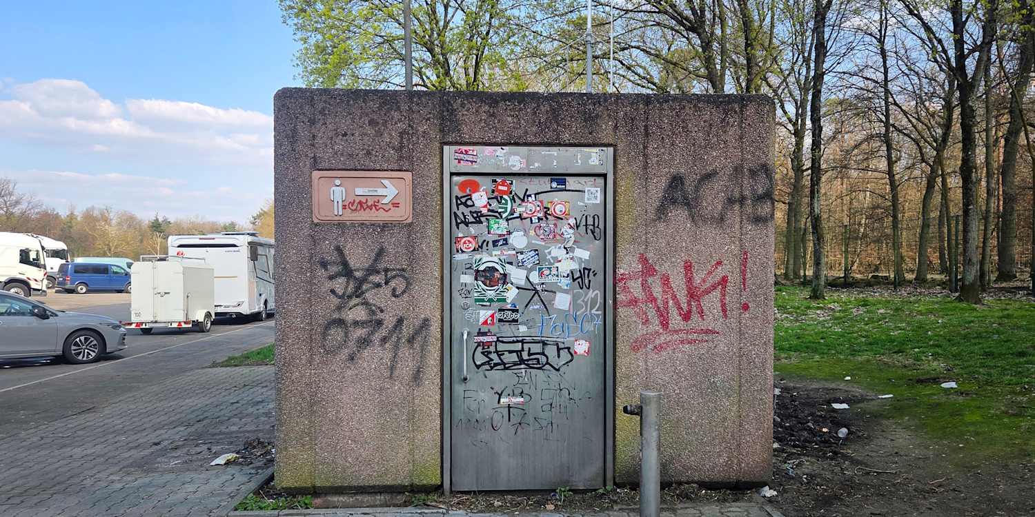 Statistik Austria: Ausländeranteil bei Tatverdächtigen in Österreich steigt