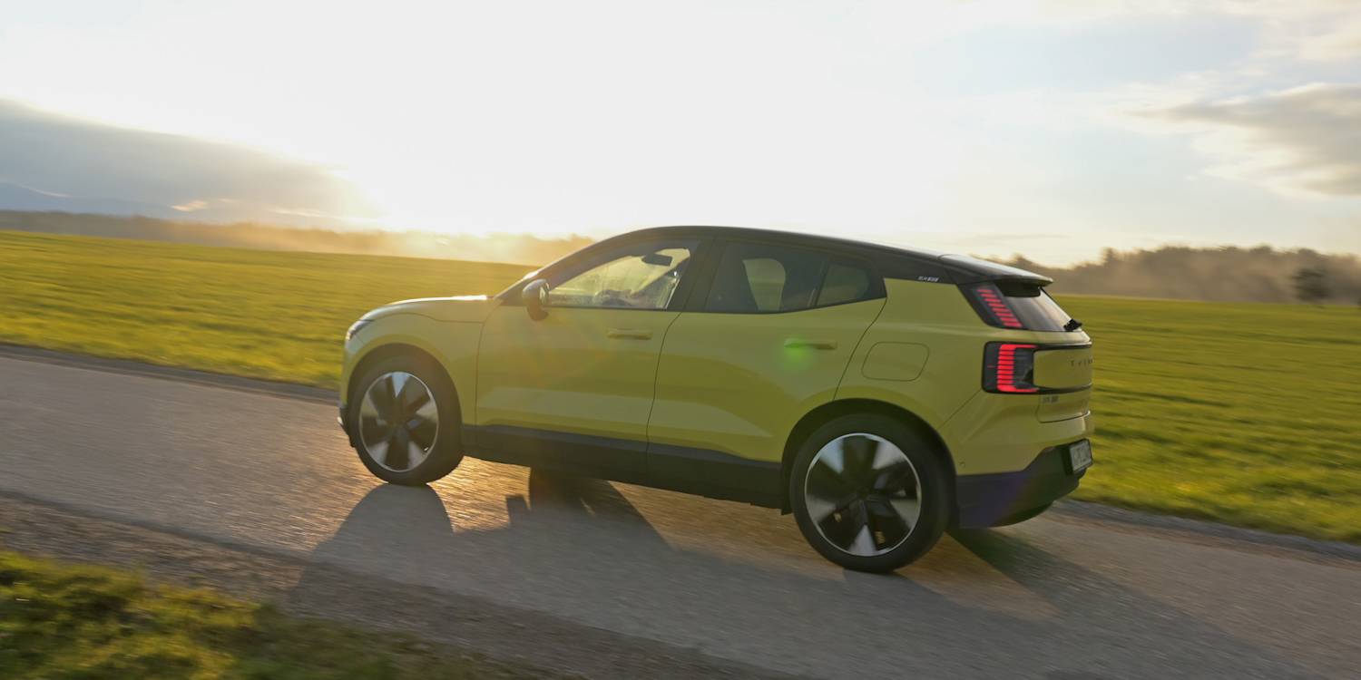 www.adac.de