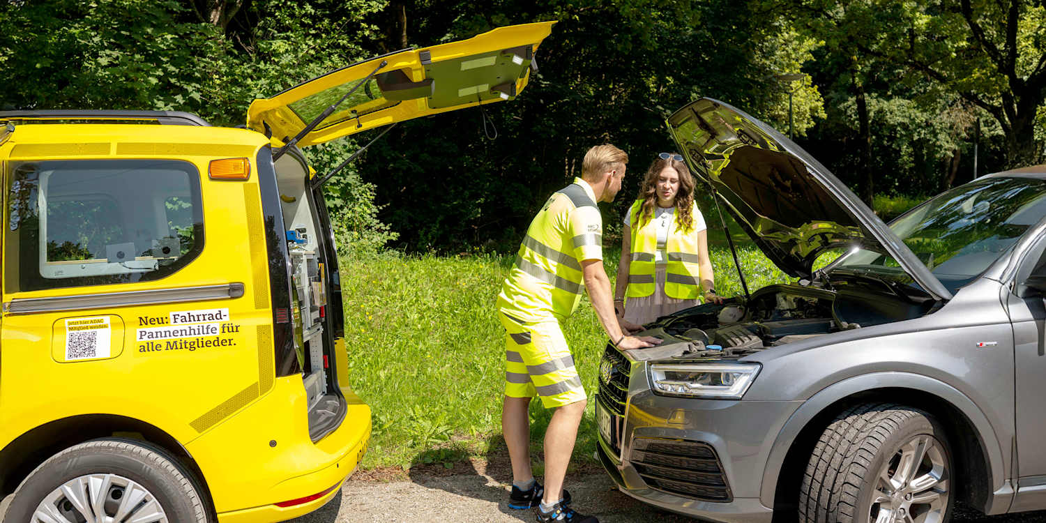 www.adac.de