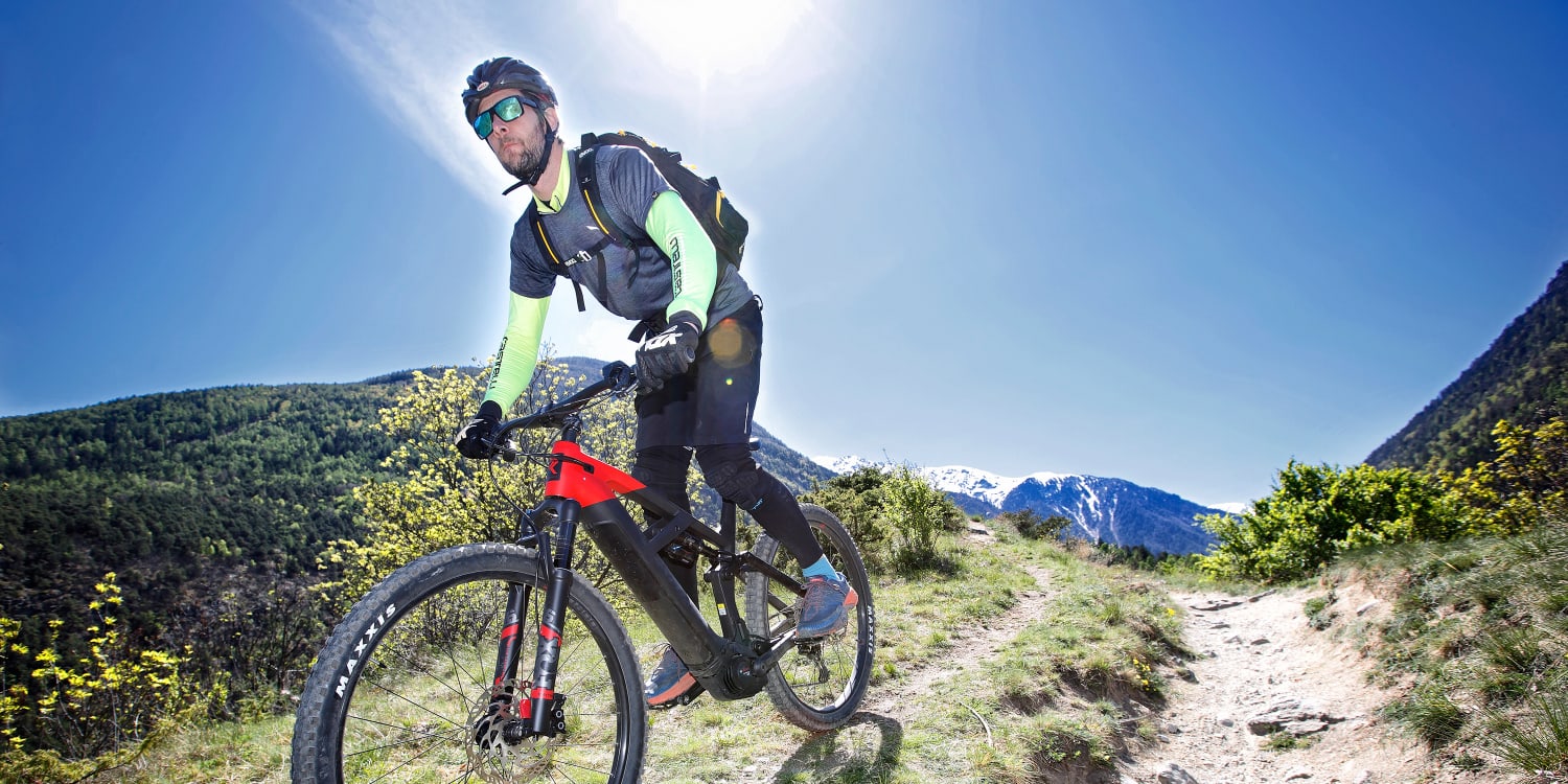 schrauben für fahrradrahmen 12 Stück Fahrrad Vorbau Schrauben, M5x18mm Fahrradschaftschrauben, Fahrrad Stamm Bolzen mit Unterlegsscheiben, Kegelkopf Schraube, Fahrrad Kegelschrauben Mountainbike (Blau) Familien Organizer Lectric XP Lite2 E-Bike Farbe:Atomic Neon
