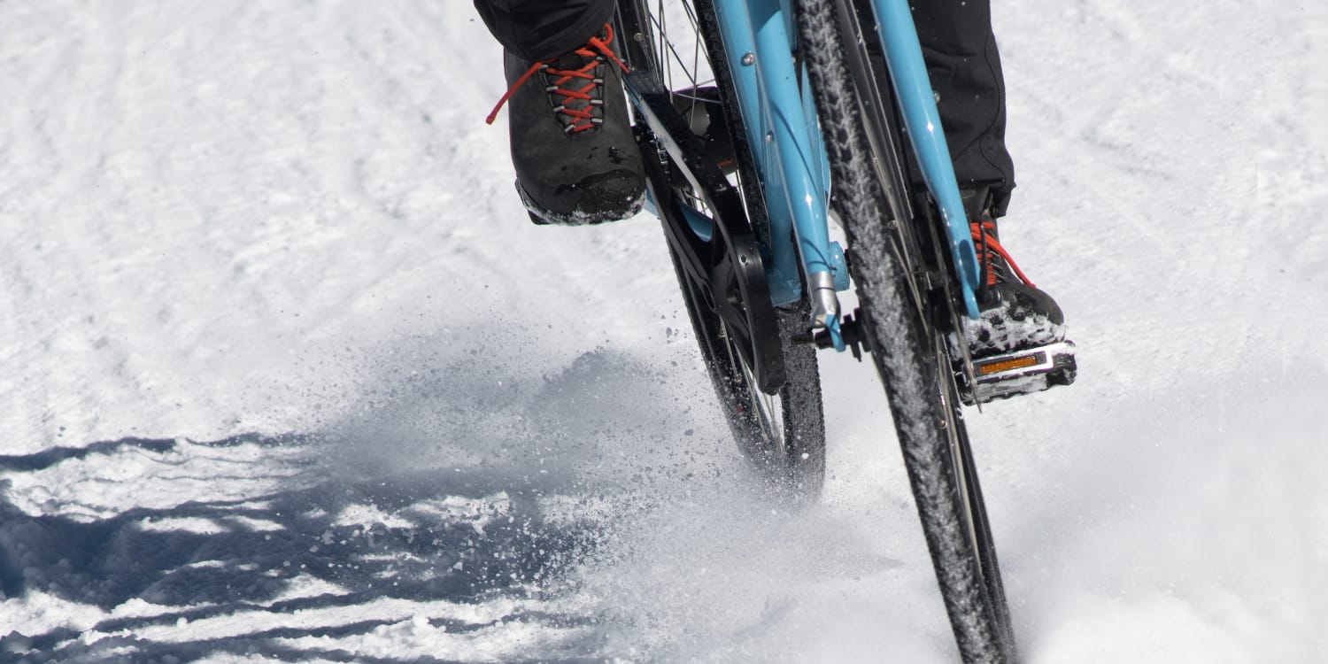 bad monkey overdrive pedal DigiTech More setting possibilities thanks The Best SUV E-Bikes Damen Stahlfahrrad Stadt Farbe:Rahmen schwarz Sattel & Griffe braun