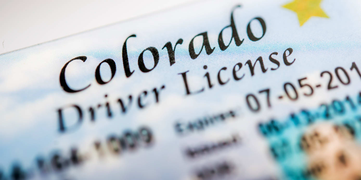 Amerikanischer Führerschein Umschreibung ADAC