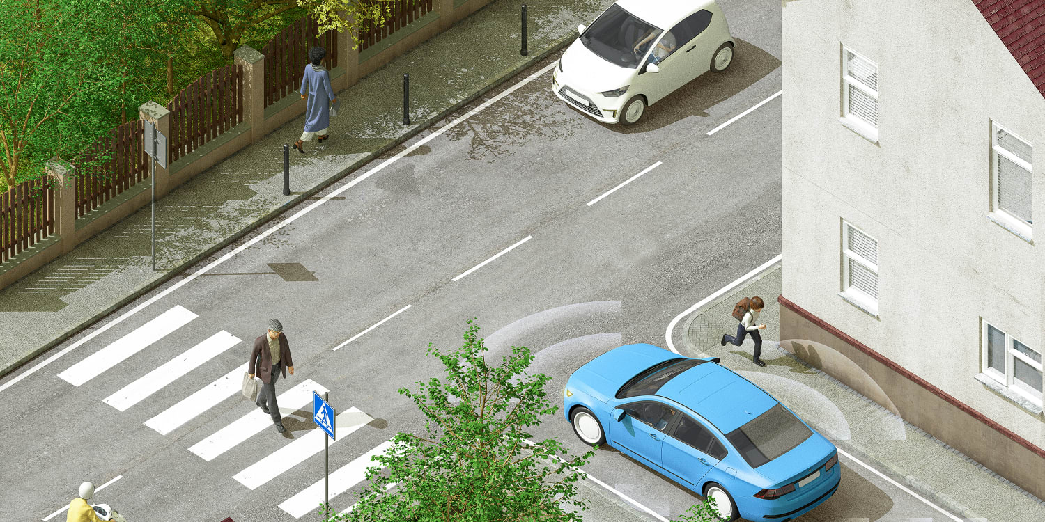 www.adac.de